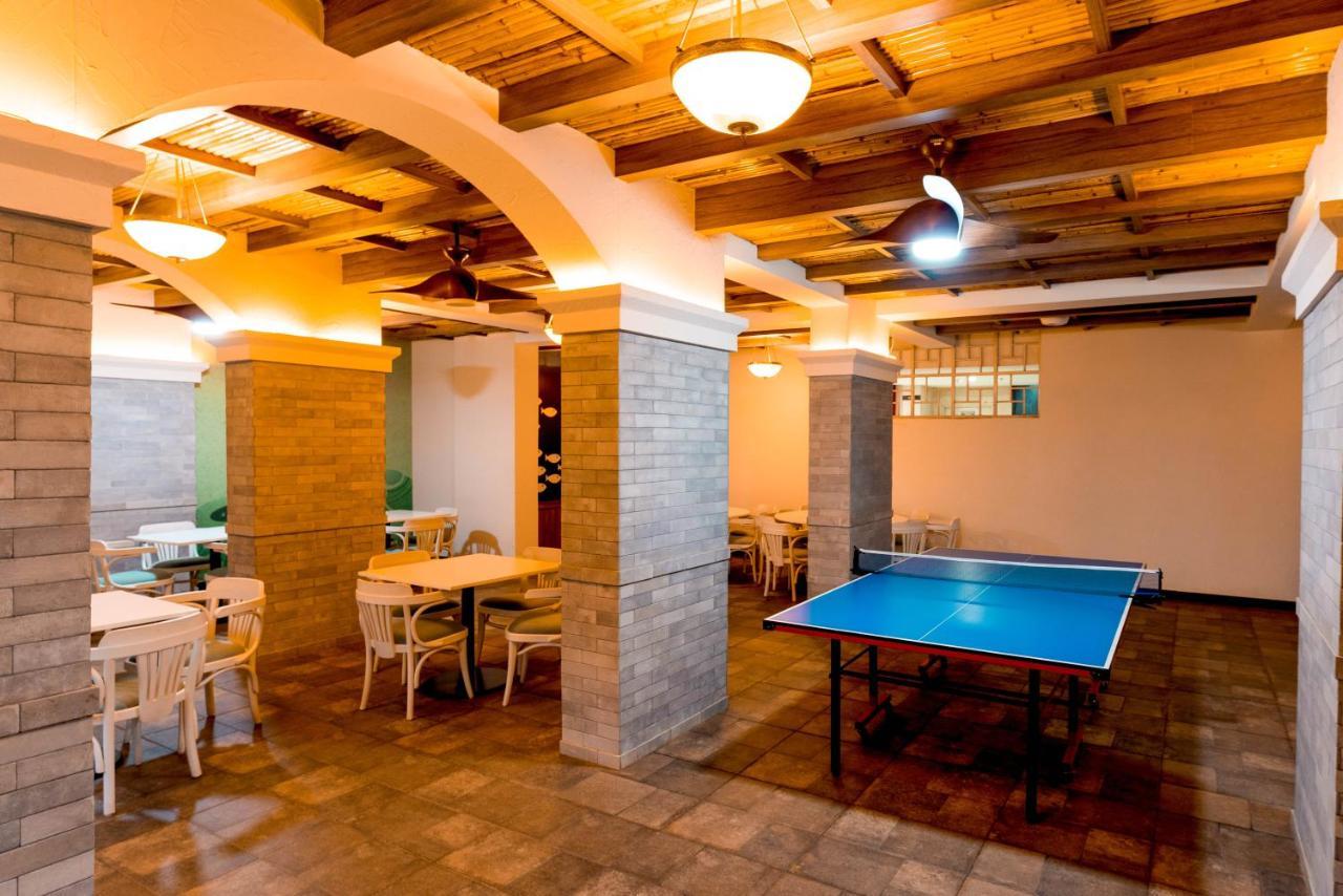 Tripvillas Luxe 2 Bedroom Hall Kitchen At Rio De Goa Даболим Экстерьер фото
